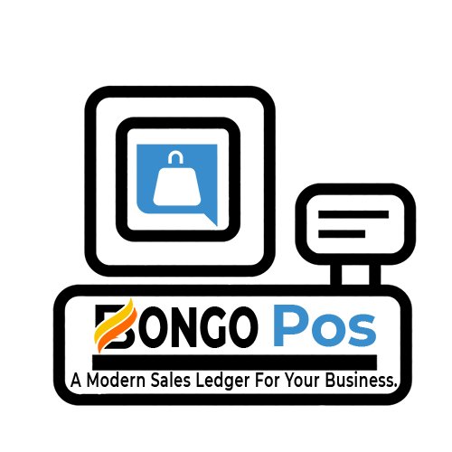 Logo&nbsp;MAASS PHARMACY